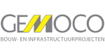gemoco onderaanneming