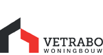 vetrabo woningbouw onderaanneming